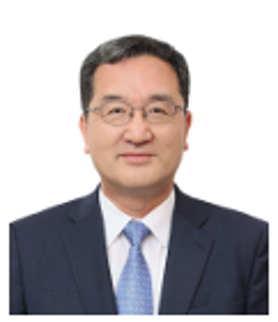 이홍균 사진
