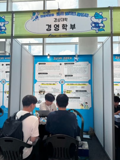 뉴비1